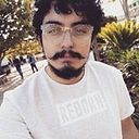 Andres Marin Valencia