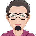 Xabier Pregigueiro Ania