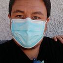 Fernando Antonio Cerón Fernández