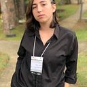 Miriam Camargo