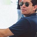 Ricardo Cardona