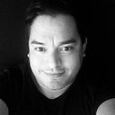 Hector Fabio Sanchez