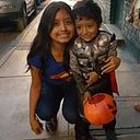 Sonia Margarita Huallanca Huamán