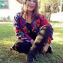 eliamachuca