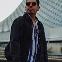 Eduardo Gutiérrez Osuna