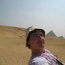 Roberto Landeta Rodriguez