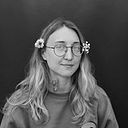 Марина Маринина