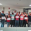 Kiefer Cuevas Gonzalez