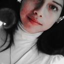 Fiorella Laus Navarro