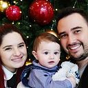 Fabián Zapata Henao