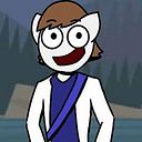 Daniel Lizama Peraza