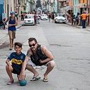 Emiliano Palacios Ph