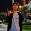Ruben Llerena Contreras