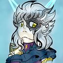 Dayanara Christine Abigail Sáenz López