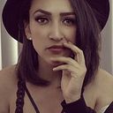 Karen Priscila Muñoz