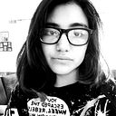 Ximena N. Herrera O.