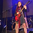 Christina Quest