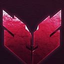 gilbertsantoscarrasco