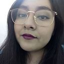 Aurora Zapata De León
