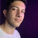 Iury Nogueira Libralão