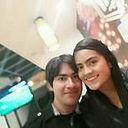 Cristian Camilo Molina Soler