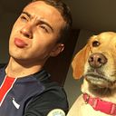 Cristian Arturo Martinez Valencia