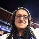 Bibiana Forero Acevedo