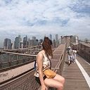 Paulina Alejandra Guerrero Cubillos