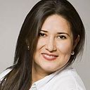 Gabriela Hernández
