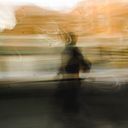 trujillosantiago2409