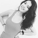 Camila Gonzáles