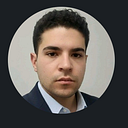 Vladimir Abreu