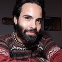 Juan Hernández