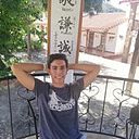 Dax Kenji Tellez Duran