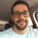 Andrei Xavier dos Santos