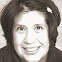 Mar Salgado