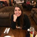 Andrea Fares