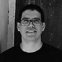 David Pérez