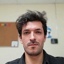 Julian Guerrero