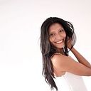 Melanie Susan Vela Mendoza