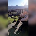 Gian Piero Barrantes