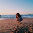 Ángela Martínez Navarro