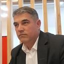 Omar Ledezma