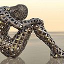 Claudia Maldonado Muňoz