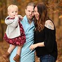 Rebecca Flanders-Bagley