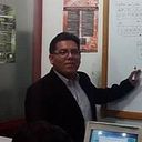 Gonzalo Alejandro Miranda Castillo