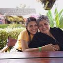 Kmila Romero Martinez