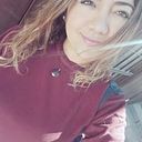 Stephany Vera Quiroz