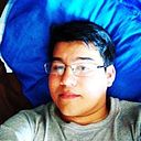 Raul Castrro Hernandez