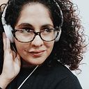 Sandra Grijalva Amancio